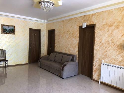 Hostal Guest House Zura