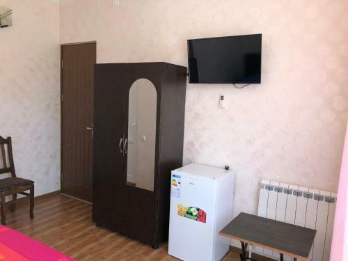 Hostal Guest House Zura