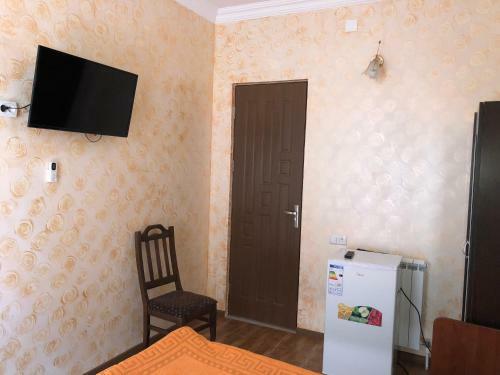 Hostal Guest House Zura