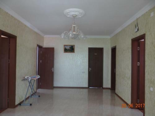 Hostal Guest House Zura