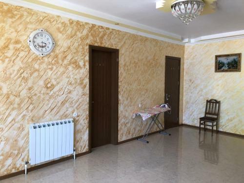 Hostal Guest House Zura