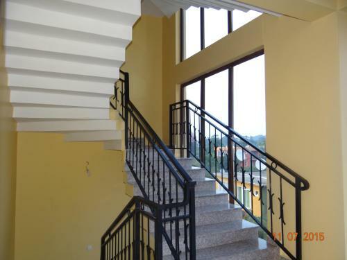 Hostal Guest House Zura