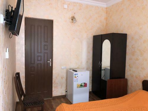 Hostal Guest House Zura