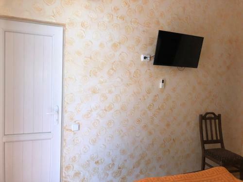 Hostal Guest House Zura