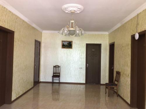 Hostal Guest House Zura