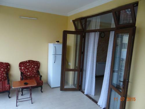 Hostal Guest House Zura