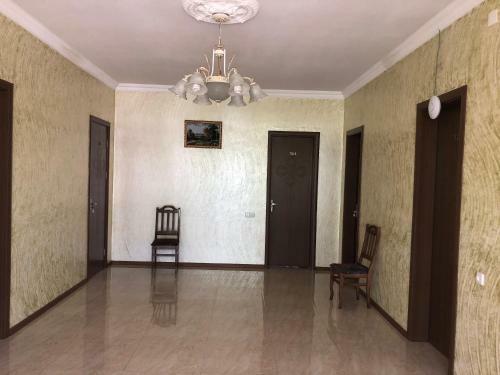 Hostal Guest House Zura