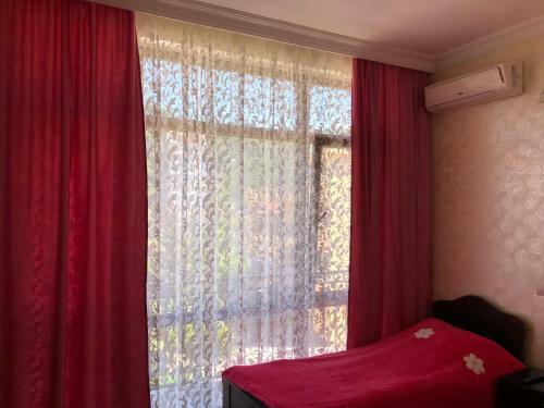 Hostal Guest House Zura