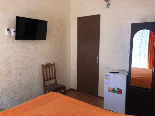 Hostal Guest House Zura