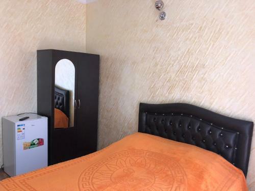 Hostal Guest House Zura