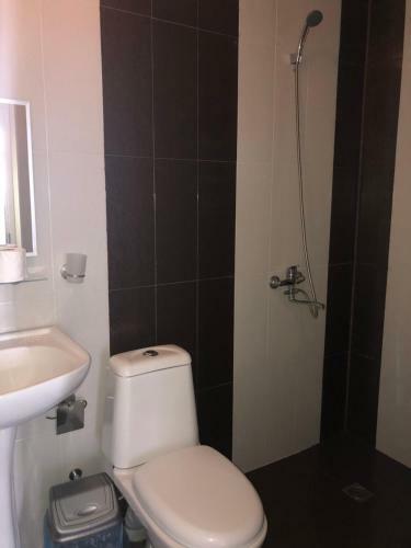 Hostal Guest House Zura