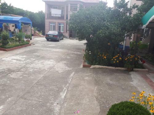 Hostal Guest House Roman/gonio