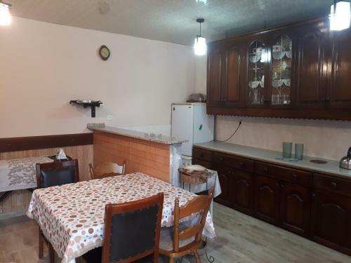 Hostal Guest House Roman/gonio