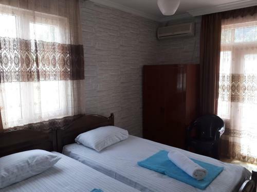 Hostal Guest House Roman/gonio