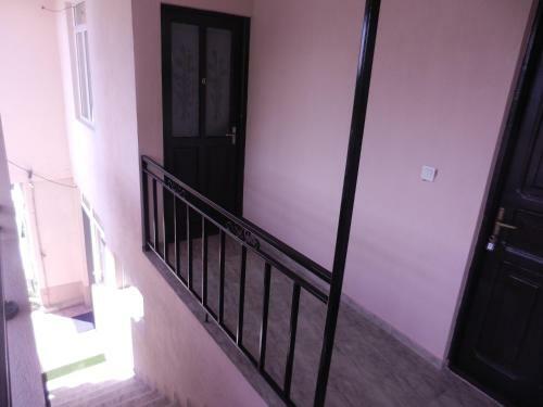 Hostal Guest House Roman/gonio