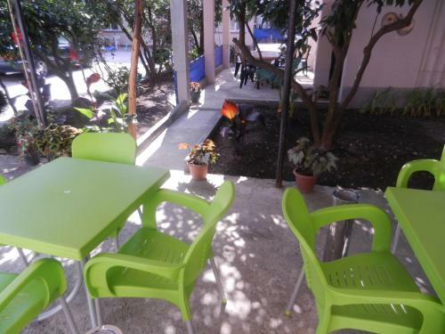 Hostal Guest House Roman/gonio