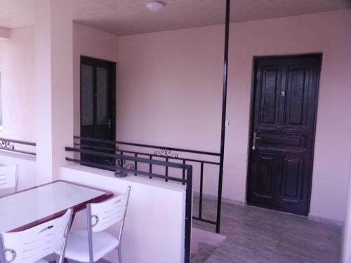 Hostal Guest House Roman/gonio