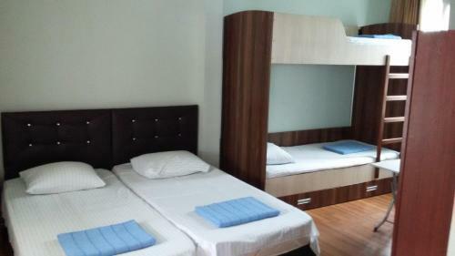 Hostal Guest House Roman/gonio