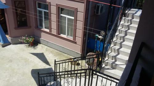 Hostal Guest House Roman/gonio