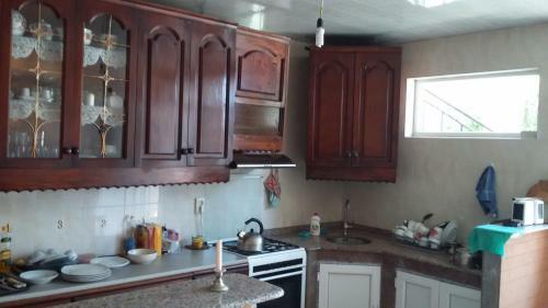 Hostal Guest House Roman/gonio