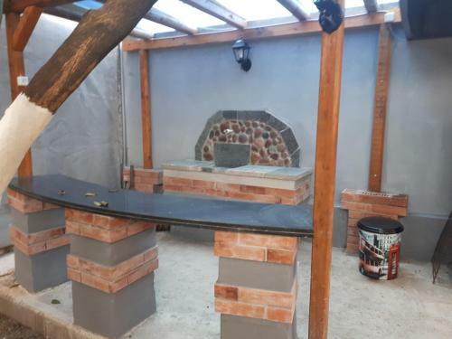 Hostal Guest House Roman/gonio