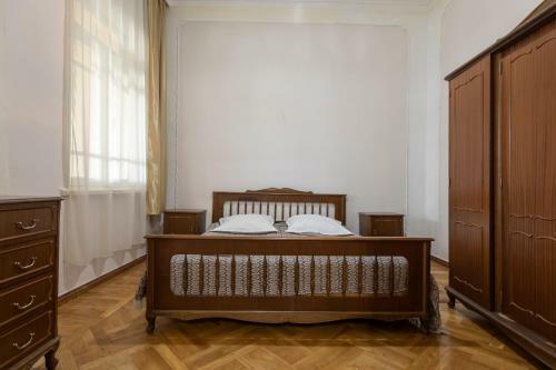 Hostal Anna's Guest House