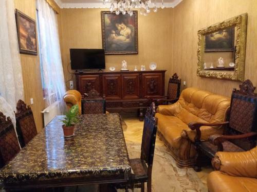 Hostal Tamar Guest House