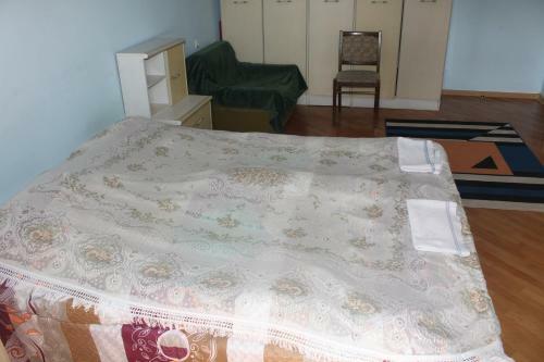 Hostal Guest House Marina