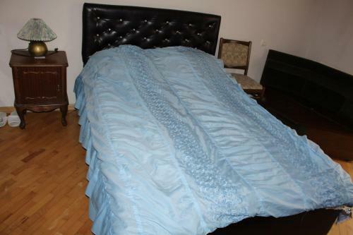 Hostal Guest House Marina