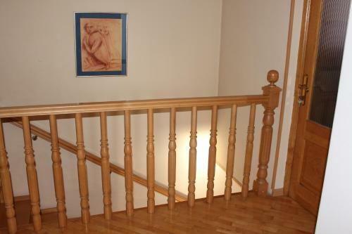 Hostal Guest House Marina
