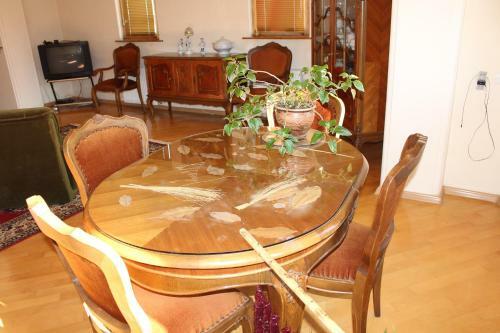 Hostal Guest House Marina