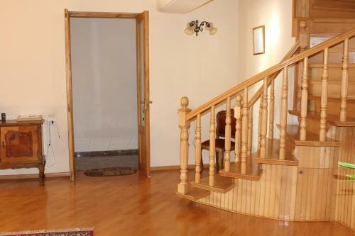 Hostal Guest House Marina