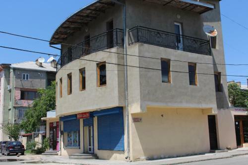 Hostal Guest House Marina