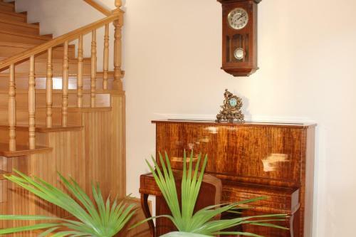 Hostal Guest House Marina