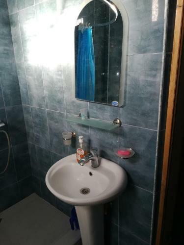 Hostal Guest House Marina