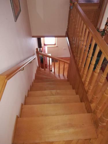 Hostal Guest House Marina