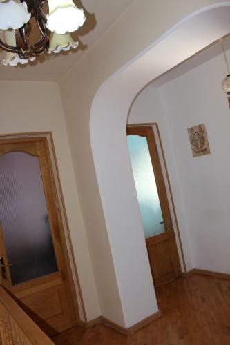 Hostal Guest House Marina