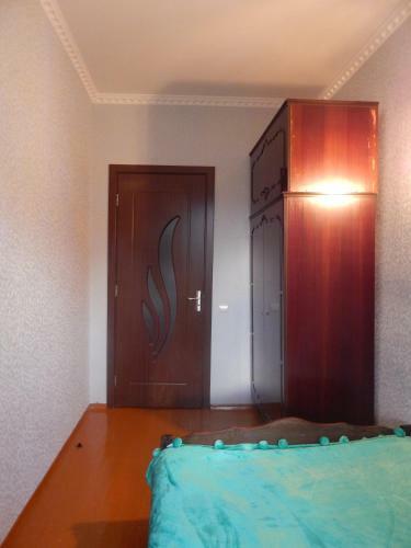 Hostal Ineza's Guest House