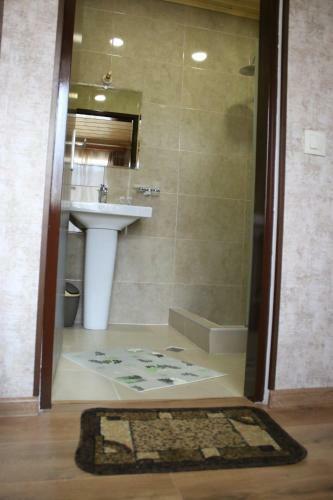 Hostal Guest House Maili