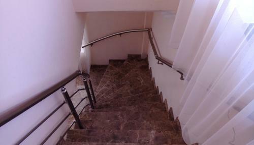 Hostal Guest House Qubi