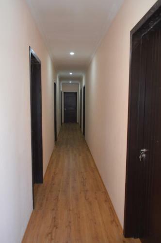 Hostal Guest House Qubi