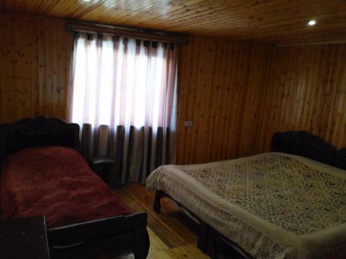Hostal Mariami