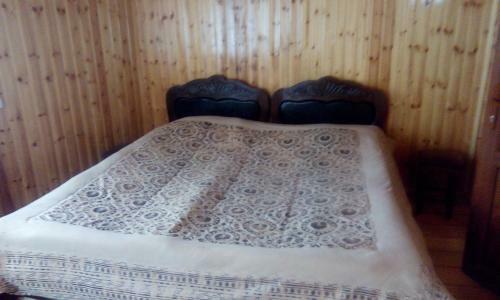 Hostal Mariami
