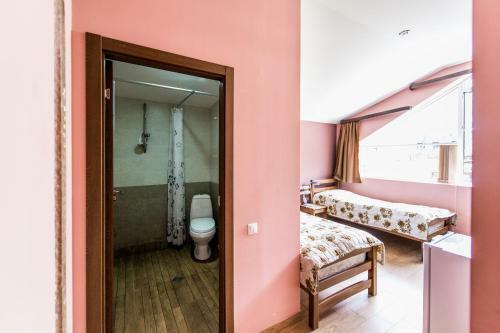 Hostal Guest House 15