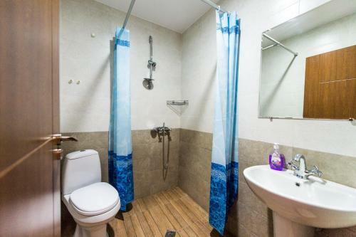 Hostal Guest House 15