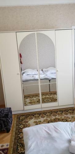 Hostal Guest House Kavtarashvili 38