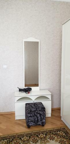 Hostal Guest House Kavtarashvili 38