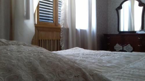 Hostal Guest House Metreveli Street 19