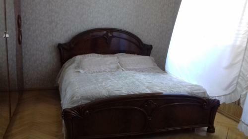 Hostal Guest House Metreveli Street 19