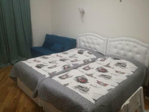 Hostal Guest House Sofia